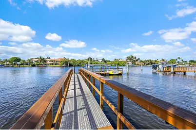 13791 Baycliff Drive, North Palm Beach, FL 33408 - Photo 21