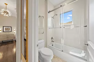 13791 Baycliff Dr, North Palm Beach, FL 33408 - Photo 55