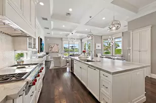 13791 Baycliff Dr, North Palm Beach, FL 33408 - Photo 11