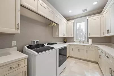 13791 Baycliff Drive, North Palm Beach, FL 33408 - Photo 63