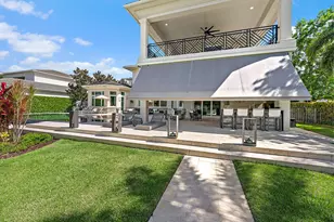 13791 Baycliff Dr, North Palm Beach, FL 33408 - Photo 25