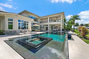 13791 Baycliff Dr, North Palm Beach, FL 33408 - Photo 27