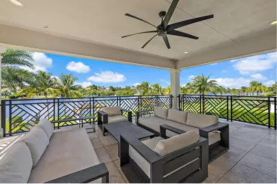 13791 Baycliff Drive, North Palm Beach, FL 33408 - Photo 59