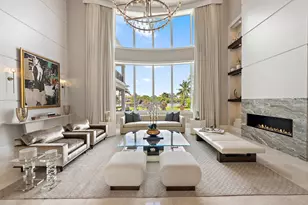 13791 Baycliff Dr, North Palm Beach, FL 33408 - Photo 7