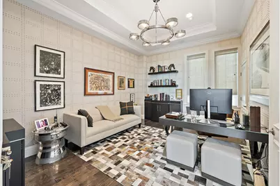 13791 Baycliff Drive, North Palm Beach, FL 33408 - Photo 37