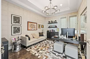 13791 Baycliff Dr, North Palm Beach, FL 33408 - Photo 37