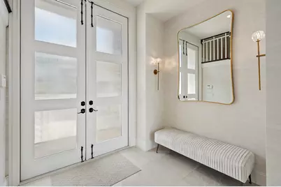 13791 Baycliff Drive, North Palm Beach, FL 33408 - Photo 5