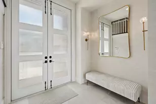 13791 Baycliff Dr, North Palm Beach, FL 33408 - Photo 5