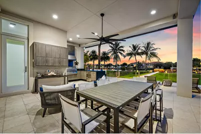 13791 Baycliff Drive, North Palm Beach, FL 33408 - Photo 15