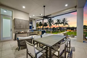 13791 Baycliff Dr, North Palm Beach, FL 33408 - Photo 15