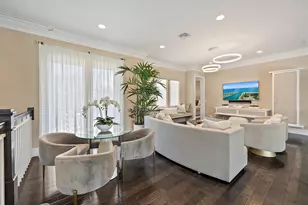 13791 Baycliff Dr, North Palm Beach, FL 33408 - Photo 45