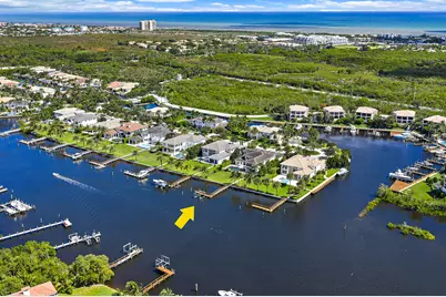 13791 Baycliff Drive, North Palm Beach, FL 33408 - Photo 67