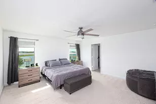 12686 NW Copper Creek Dr, Port Saint Lucie, FL 34987 - Photo 25