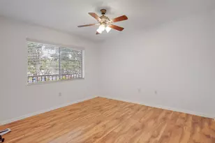 4793 Esedra Ct, Lake Worth, FL 33467 - Photo 17