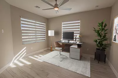 11973 SW Coral Cove Parkway, Port Saint Lucie, FL 34987 - Photo 13