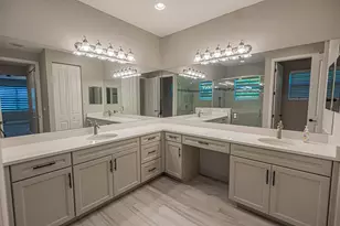 11973 SW Coral Cove Pkwy, Port Saint Lucie, FL 34987 - Photo 17