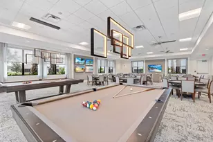 11973 SW Coral Cove Pkwy, Port Saint Lucie, FL 34987 - Photo 49