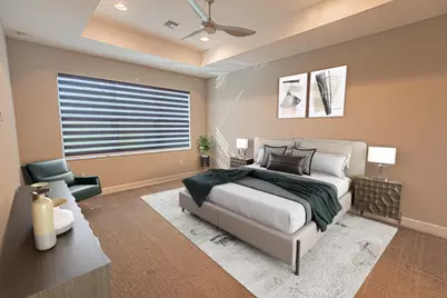 11973 SW Coral Cove Parkway, Port Saint Lucie, FL 34987 - Photo 15