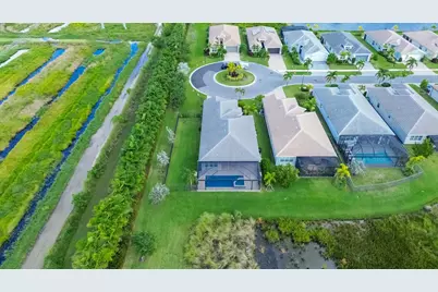 11973 SW Coral Cove Parkway, Port Saint Lucie, FL 34987 - Photo 37