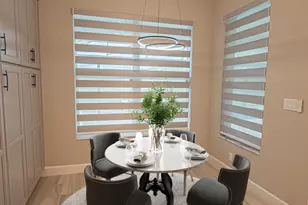 11973 SW Coral Cove Pkwy, Port Saint Lucie, FL 34987 - Photo 9