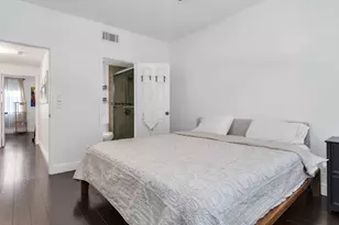 12 Fleming Ct, Weston, FL 33326 - Photo 35