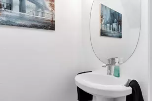 12 Fleming Ct, Weston, FL 33326 - Photo 7