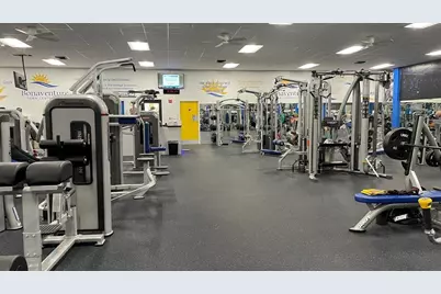 12 Fleming Court, Weston, FL 33326 - Photo 47