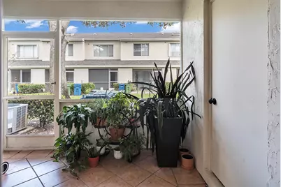 12 Fleming Court, Weston, FL 33326 - Photo 43