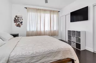 12 Fleming Ct, Weston, FL 33326 - Photo 41