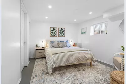 92 18th Avenue S, Lake Worth Beach, FL 33460 - Photo 15