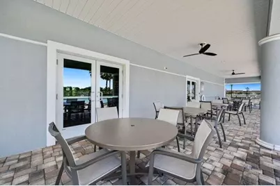 8643 Giovanni Avenue, Fort Pierce, FL 34951 - Photo 25