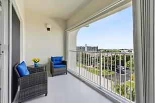 3520 S Ocean Blvd Unit, South Palm Beach, FL 33480 - Photo 25
