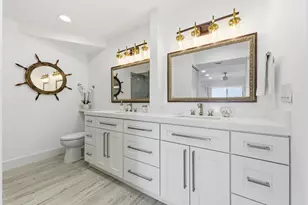 3520 S Ocean Blvd Unit, South Palm Beach, FL 33480 - Photo 11