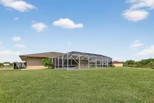 2700 S Header Canal Rd, Fort Pierce, FL 34945 - Photo 21