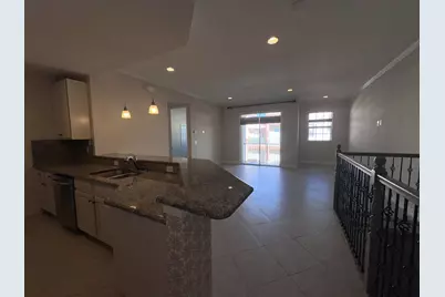 10320 SW Stephanie Way, Unit #7210, Port Saint Lucie, FL 34987 - Photo 5