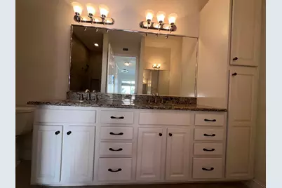 10320 SW Stephanie Way, Unit #7210, Port Saint Lucie, FL 34987 - Photo 15