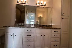 10320 SW Stephanie Way, Port Saint Lucie, FL 34987 - Photo 15