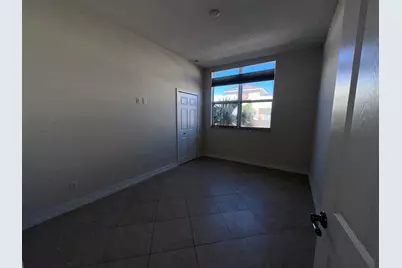 10320 SW Stephanie Way, Unit #7210, Port Saint Lucie, FL 34987 - Photo 23