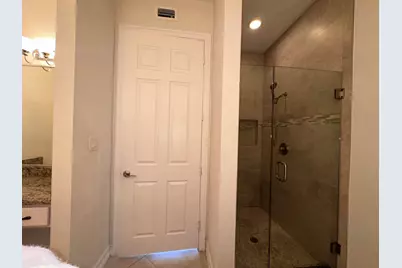 10320 SW Stephanie Way, Unit #7210, Port Saint Lucie, FL 34987 - Photo 17