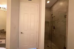 10320 SW Stephanie Way, Port Saint Lucie, FL 34987 - Photo 17