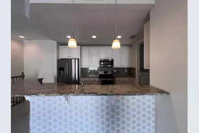 10320 SW Stephanie Way, Unit #7210, Port Saint Lucie, FL 34987 - Photo 7