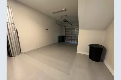 10320 SW Stephanie Way, Unit #7210, Port Saint Lucie, FL 34987 - Photo 25