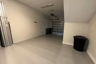 10320 SW Stephanie Way, Port Saint Lucie, FL 34987 - Photo 25