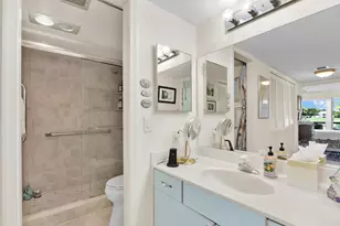 3627 Quail Ridge Dr S Unit, Boynton Beach, FL 33436 - Photo 25