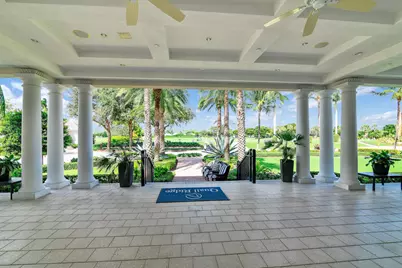 3627 Quail Ridge Drive S, Unit #A, Boynton Beach, FL 33436 - Photo 33