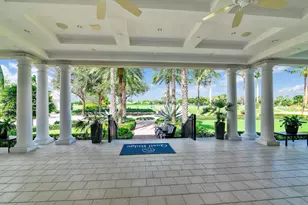 3627 Quail Ridge Dr S Unit, Boynton Beach, FL 33436 - Photo 33
