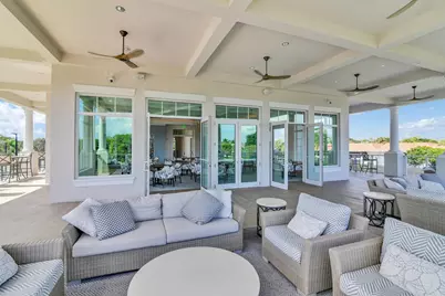 3627 Quail Ridge Drive S, Unit #A, Boynton Beach, FL 33436 - Photo 31