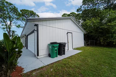 361 NW Aurora Street, Port Saint Lucie, FL 34983 - Photo 27