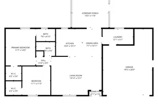 361 NW Aurora St, Port Saint Lucie, FL 34983 - Photo 29