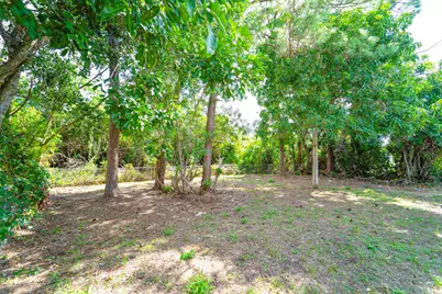 361 NW Aurora Street, Port Saint Lucie, FL 34983 - Photo 25